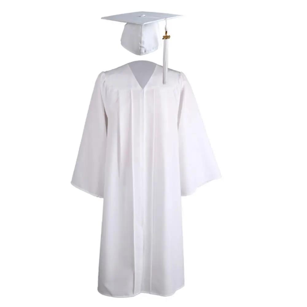 ī б Ÿ ĸ,  , 2021   Ŭ